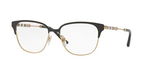 burberry prescription glasses online|Burberry designer prescription glasses.